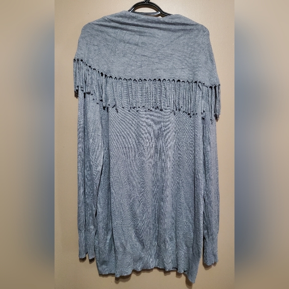 Xxl sweater - Picture 3 of 5